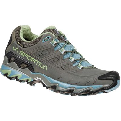 Ultra Raptor II L. Women GTX