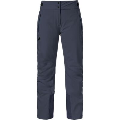 Pants Style Skayra WMS