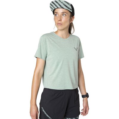 Trail T-Shirt W