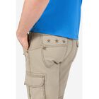 Loose MilesTZ Short Loose MilesTZ Short