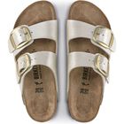 1020021 Arizona Big Buckle 1020021 Arizona Big Buckle