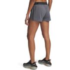 Tech Play Up Shorts