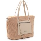 32742 Margitta
