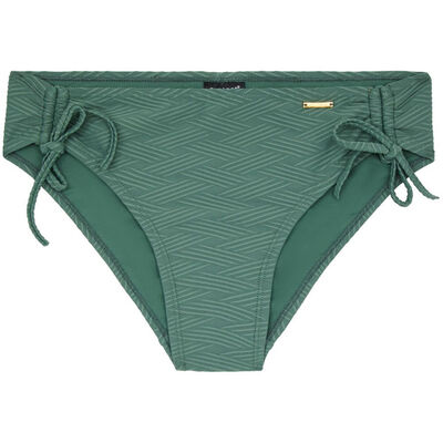 MIXGrow bikini bottom