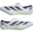 Adizero Finesse Spike-Schuh