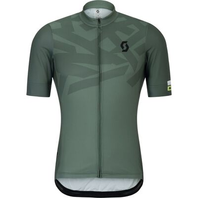 Jersey M's RC Endurance SS