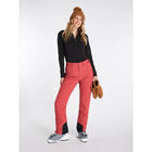 KENSINGTON Snowpant