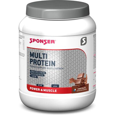 Multi Protein