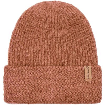 PRTMarela beanie