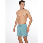 DAVEY beachshort