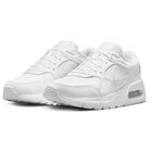 WMNS Air Max SC Womens Shoe WMNS Air Max SC Womens Shoe