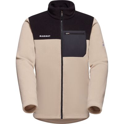 Innominata ML Jacket M