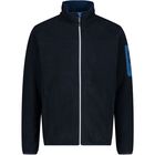 Man Jacket 38H2237