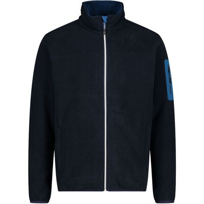Man Jacket 38H2237