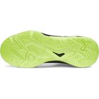 Accelerate Turbo Jr ll