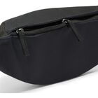 NIKE HERITAGE WAISTPACK (3L) NIKE HERITAGE WAISTPACK (3L)