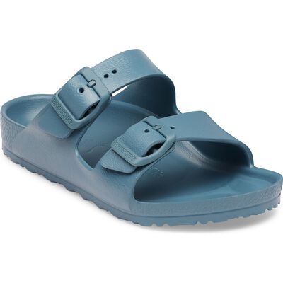 1032494 Arizona schmal Kids EVA