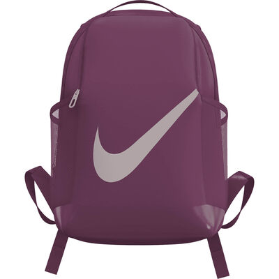 Nike Brasilia Kids" Backpack (