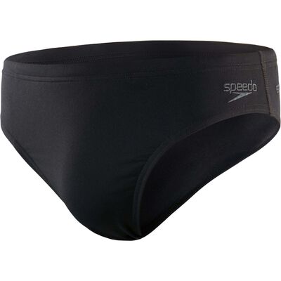 Essentials Endurance+ 7cm Brief