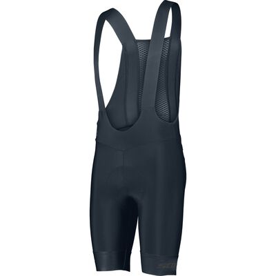 Bibshorts M's RC Pro