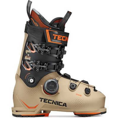 Mach Boa HV 130 GW