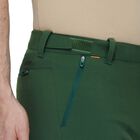Runbold Shorts Men