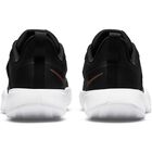 WMNS NikeCourt Vapor Lite Womens Clay Court Tennis Shoe WMNS NikeCourt Vapor Lite Womens Clay Court Tennis Shoe