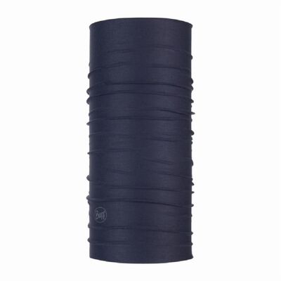 Coolnet UV+