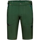 Runbold Shorts Men Runbold Shorts Men
