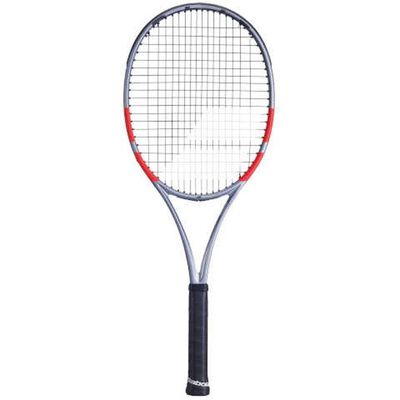 Pure Strike 98 16/19 unstrung