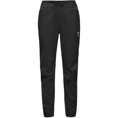 Massone Light Pants Women