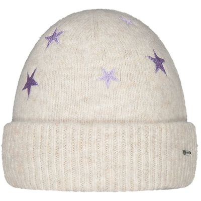 Ainala Beanie