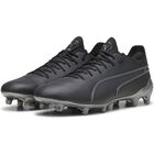 KING ULTIMATE FG/AG KING ULTIMATE FG/AG
