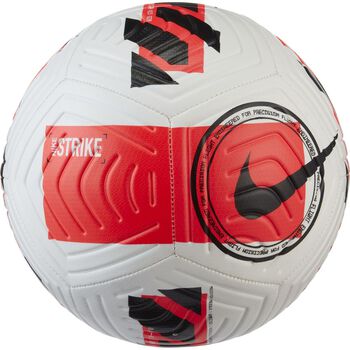 Strike Soccer Ball