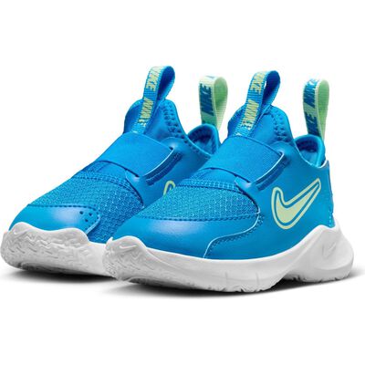 Nike Flex Runner 3 Little Kids' Shoes