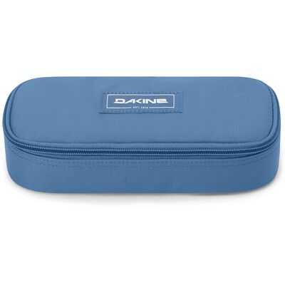 School Case