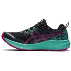 FUJI LITE 2 Lady