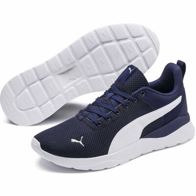 Anzarun Lite