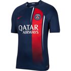 Trikot Paris Saint-Germain 2023/24 Stadium Home Herren Trikot Paris Saint-Germain 2023/24 Stadium Home Herren