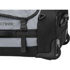 Cargo Hauler XT Wheeled Duffel Int.
