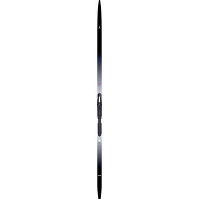 PRO C3 SKINTEC hard + SH CL
