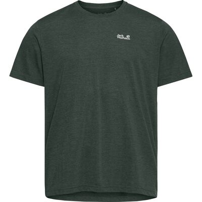 WILDTRAIL T M