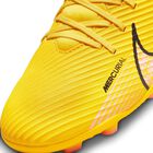 Nike Zoom Mercurial Superfly 9 Elite SG-Pro Anti-Clog Traction Nike Zoom Mercurial Superfly 9 Elite SG-Pro Anti-Clog Traction