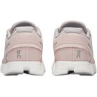 Cloud 5 Women Cloud 5 Women