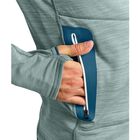 FLEECE LIGHT HOODY M FLEECE LIGHT HOODY M