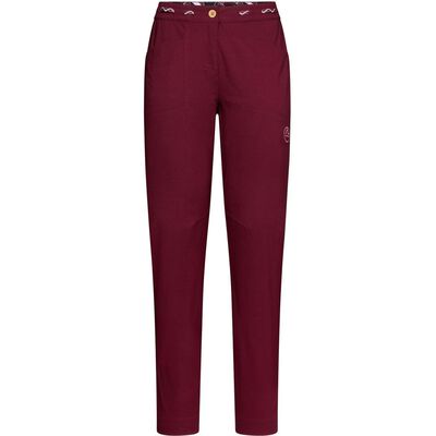 Mantra Pants W