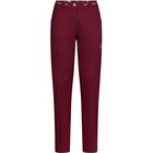 Mantra Pants W Mantra Pants W