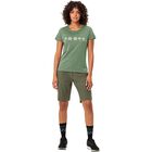 Wo Cyclist T-Shirt V