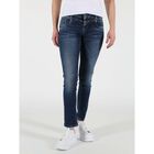 Rea Regular Fit Rea Regular Fit