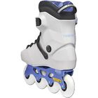 Twister XT